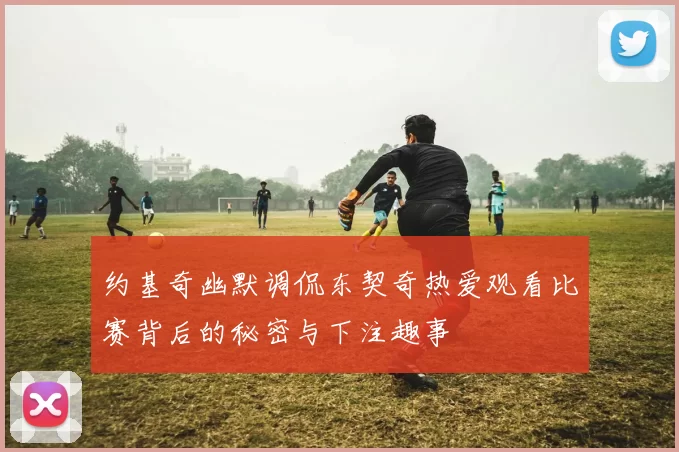 约基奇幽默调侃东契奇热爱观看比赛背后的秘密与下注趣事