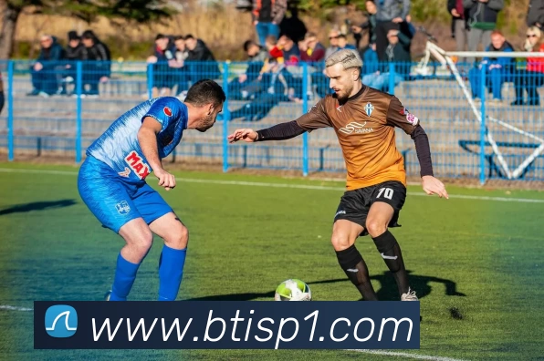 bti体育平台平台生态图